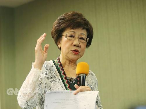 ������̸�����������ѡ̨���г����ڲ�����Ӣ��