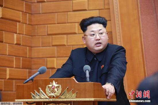 2015��2��23����Ϣ���ݳ����籨���������Ͷ����������ίԱ�����������飬�����Ͷ�����һ��ǡ��������ίԱ��ίԱ��������ίԱ���һίԱ������������˾��ٽ�������ϯ��ָ�����顣�����ίίԱ���������ίִί�������ֺ;�����λָ����Ա�μ��˻��顣���ݽ����������飬ȫ�������Ĭ���������������ǡ�