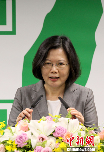 ����ͼΪ��Ӣ�ġ�<img height=�� ��СԸ ��