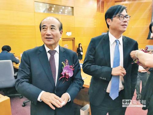 ����ƽ(��)13�ճ��޳�����(��)������������г������ѡ��(̨�塶�й�ʱ����/�ֺ�� ��)