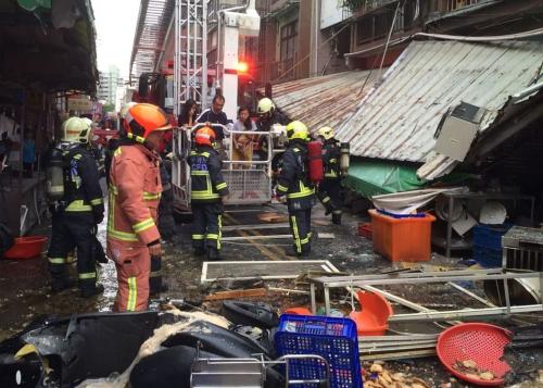 ����Ա������𣬲�Э����ɢ����ͼƬ��Դ��̨�塶���ϱ��� ̨�����������ṩ