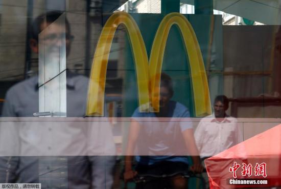 ����ͼ�����ͱ�־��