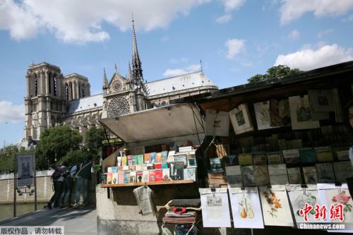 ����ͼƬ������-����ʡ���ϵĶ�����̯��