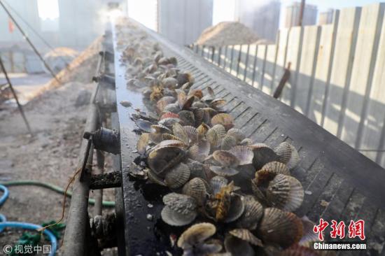 ����ͼ�����ǡ�