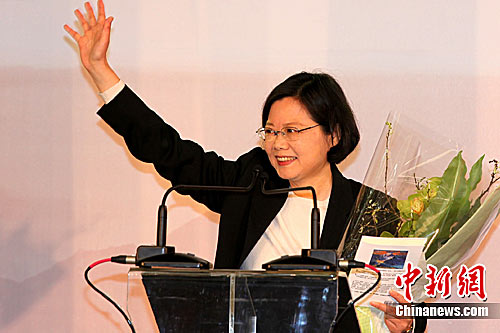 ����ͼƬ����Ӣ�ġ�