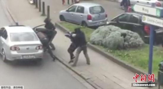 ����ʱ������ʾ������ʱ��4��9�գ������в����ˣ����������²�³����������Ϯ���йء��ݱ��������辯��֤ʵ������һ���ɷ���ȥ�����������Ϯ����ͨ���Ĺؼ��ɷ���31����º�Ĭ�¡��������ᡣ