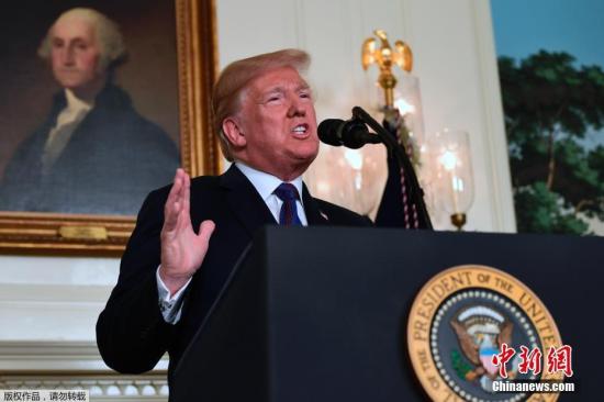 ����ͼ��������ͳ�����ա�