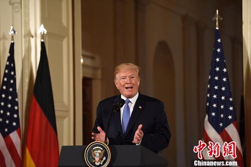 ����ͼ��������ͳ�����ա���������� ���� ��