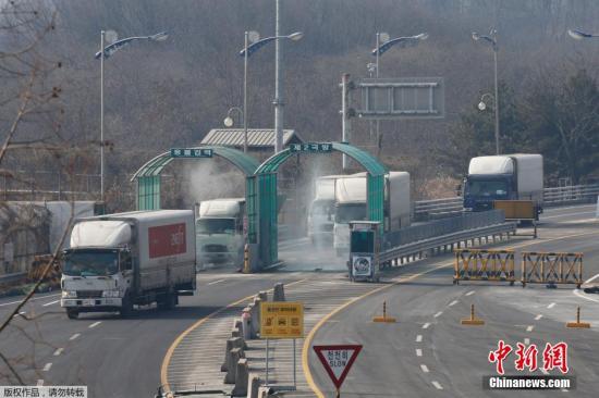 ����ʱ��2016��2��11�գ����������У�������10�վ���ֹͣ���ǹ�ҵ԰����Ӫ���Դ���Ϊ�Գ��ʽ��к����鼰�Ե��������������з����ж��Ļ�Ӧ��������ҵ��׼���ӿ��ǹ�ҵ��������ͼΪ����ͨ����ҵ���������վ��