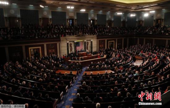 ����ͼ��������������ڲ���