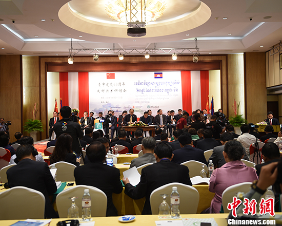 ͼΪ��Ļʽ�ֳ��� ��������� ��ҫ�� ��