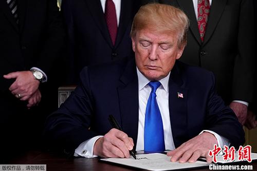 ����ͼ��������ͳ�����ա�