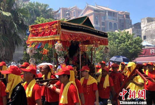 �������������Ļ��Ƚ֡�������� ��