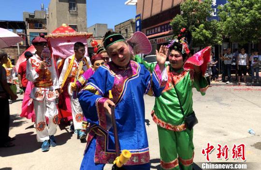 �������������Ļ��Ƚ֡�������� ��