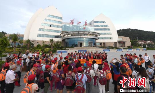 ̨���������200�������ڸ����������������