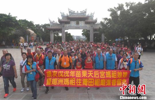 �����������ڡ����ǳ��㡣