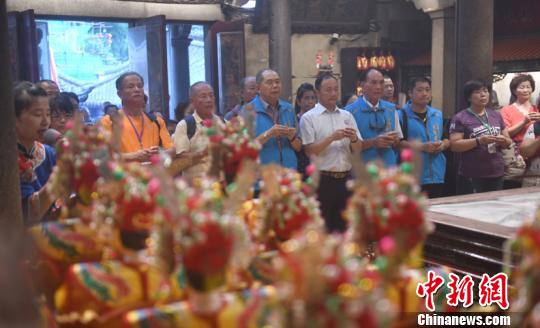 ���㡣���ǳ��㡣