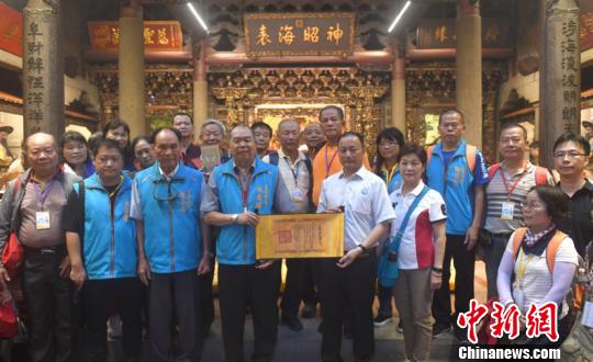 ����������ǳ��㡣