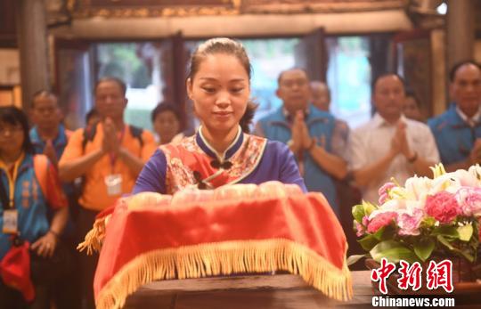 ���ǡ����ǳ��㡣