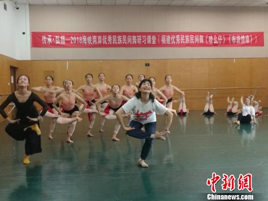 ̨��С����ѧ����������裺��������ܻ��֡�