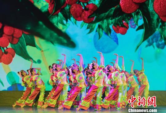 ̨��̨���Ļ����б��ݸ�������ർ�����Ʒ����֦���ˡ��������ĸ� ��