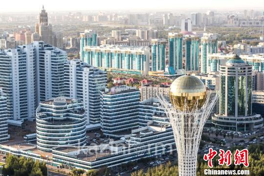 ���˹���������� ��ͨ�繩ͼ