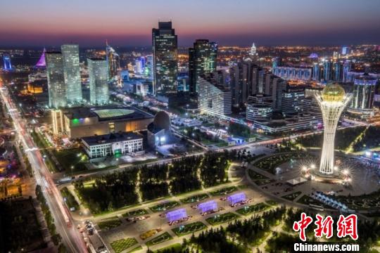 ��˹����ҹ�� ��ͨ�繩ͼ