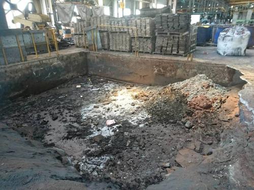 ̨��췽�ɼ��������������ˮ��Ʒ���顣̨�塶���ϱ����������Ľ�/���㡡��