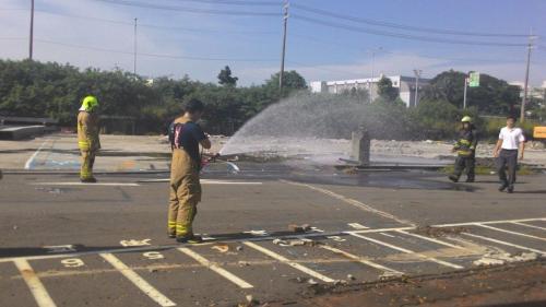 �¹��ֳ���̨�塶���ϱ������߻�����/��Ӱ