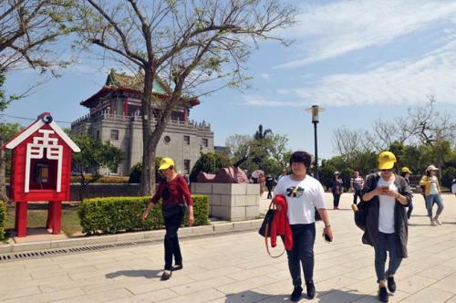 ����(ͼ��̨�塶��ʱ���ӱ���/����� ��)