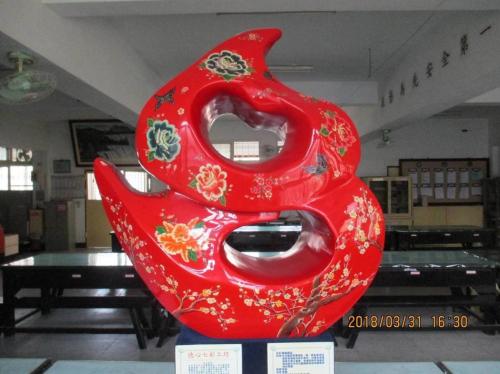 ̨�м����������᷻��������ѧԱ�����ġ���˵����̨�塶���ϱ���/̨�м�����ͼ