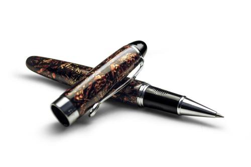 ̨������ѧԱ�����ġ����ձʡ�������̨�塶���ϱ���/̨��������ͼ