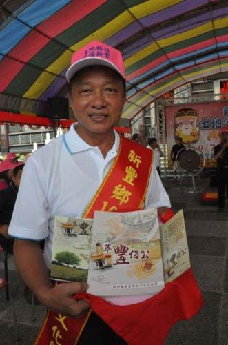  �·��糤��ï�ơ�̨�塶��ʱ���ӱ��������䷭��