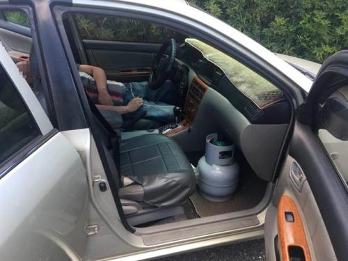 �·��ֳ���̨�塶��ʱ���ӱ���/̨�徯����ͼ