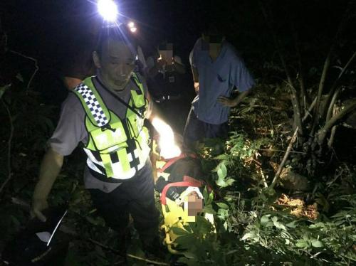 �����ֳ���̨�塶���ϱ�������������/����