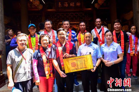 ˫������������¹��� ��