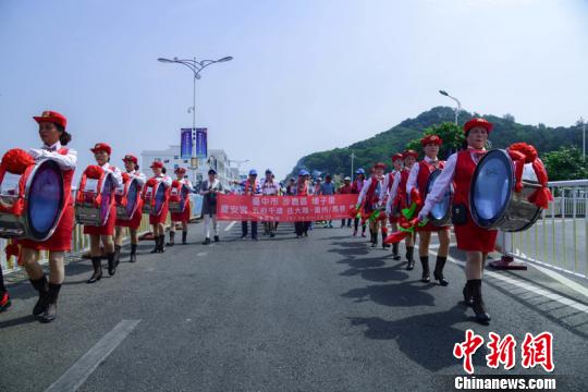 ��ͷ���̶ӡ����¹��� ��