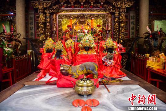 ̨��̨��ɳ¹�찲���������������