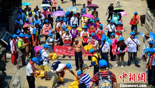 ��ͷ���ݡ����¹��� ��