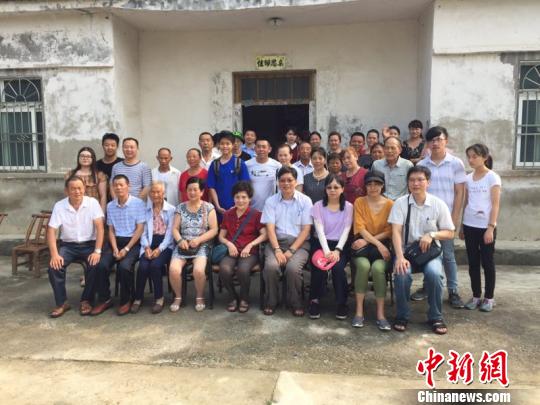 �������ţ���������ʧɢ60���������Բ