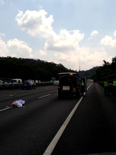 �¹��ֳ���̨�塶���ϱ������߹�����/����