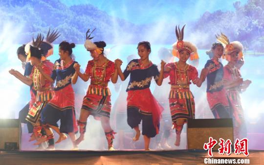 ����������ĺ��ӡ�������������֮��ɳ̲���ּ�