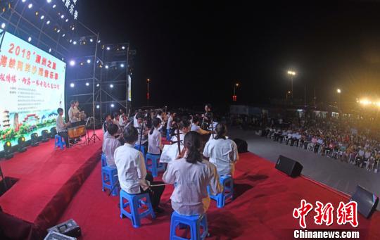 ̨����������������������ݳ����ա����ǳ��㡣