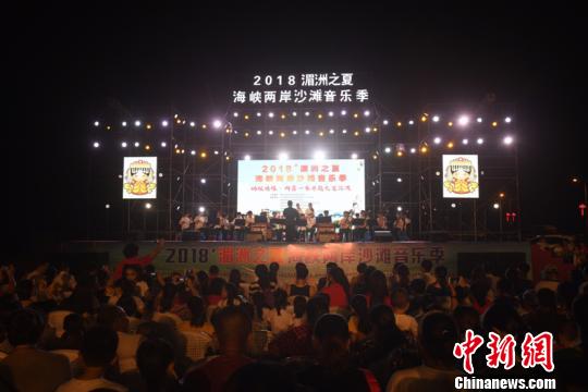 �ݳ��ֳ������ǳ��㡣