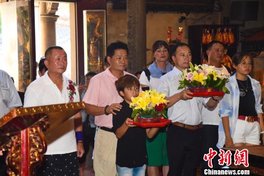 �������㡣���ǳ��㡣