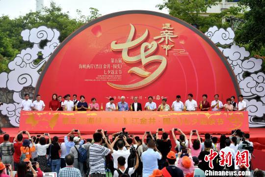 ����캣Ͽ������Ϧ���׽��ڸ���������Ļ