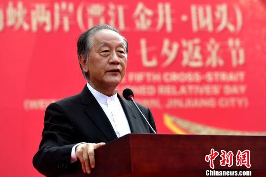 ̨���µ���ϯ��Ľ���ڵ���캣Ͽ������Ϧ���׽����´ǡ������� ��