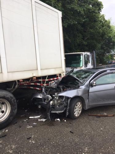 �¹��ֳ���̨�塶���ϱ��������ֲ���/����