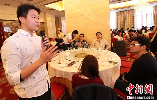 <img height=���� �ŵ��� ��