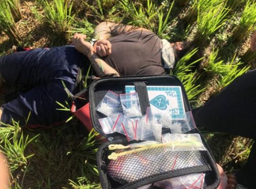 ��ĳ�����������ܻ�̨�塶���ϱ���/̨�徯����ͼ